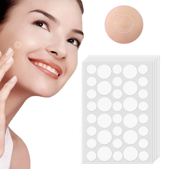 36 pcs Acne Patch