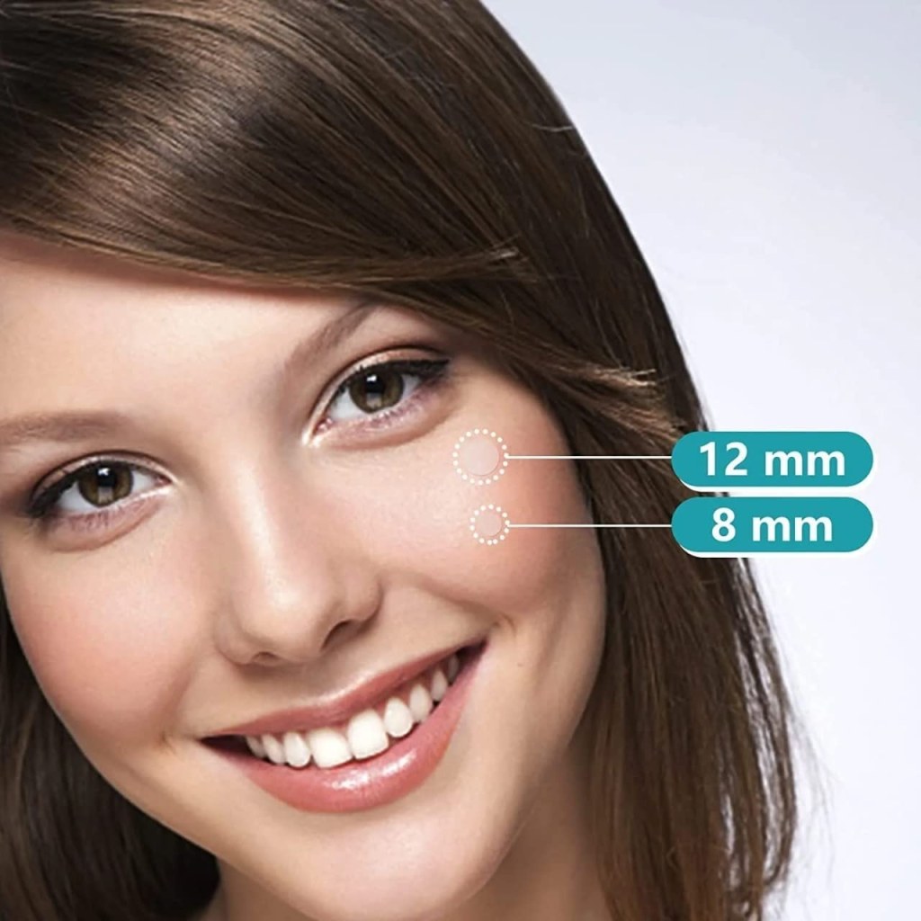 36 pcs Acne Patch - Image 8