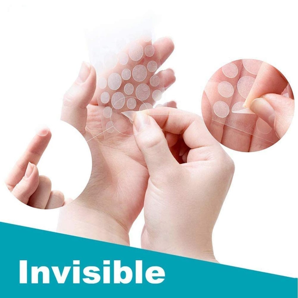 36 pcs Acne Patch - Image 9