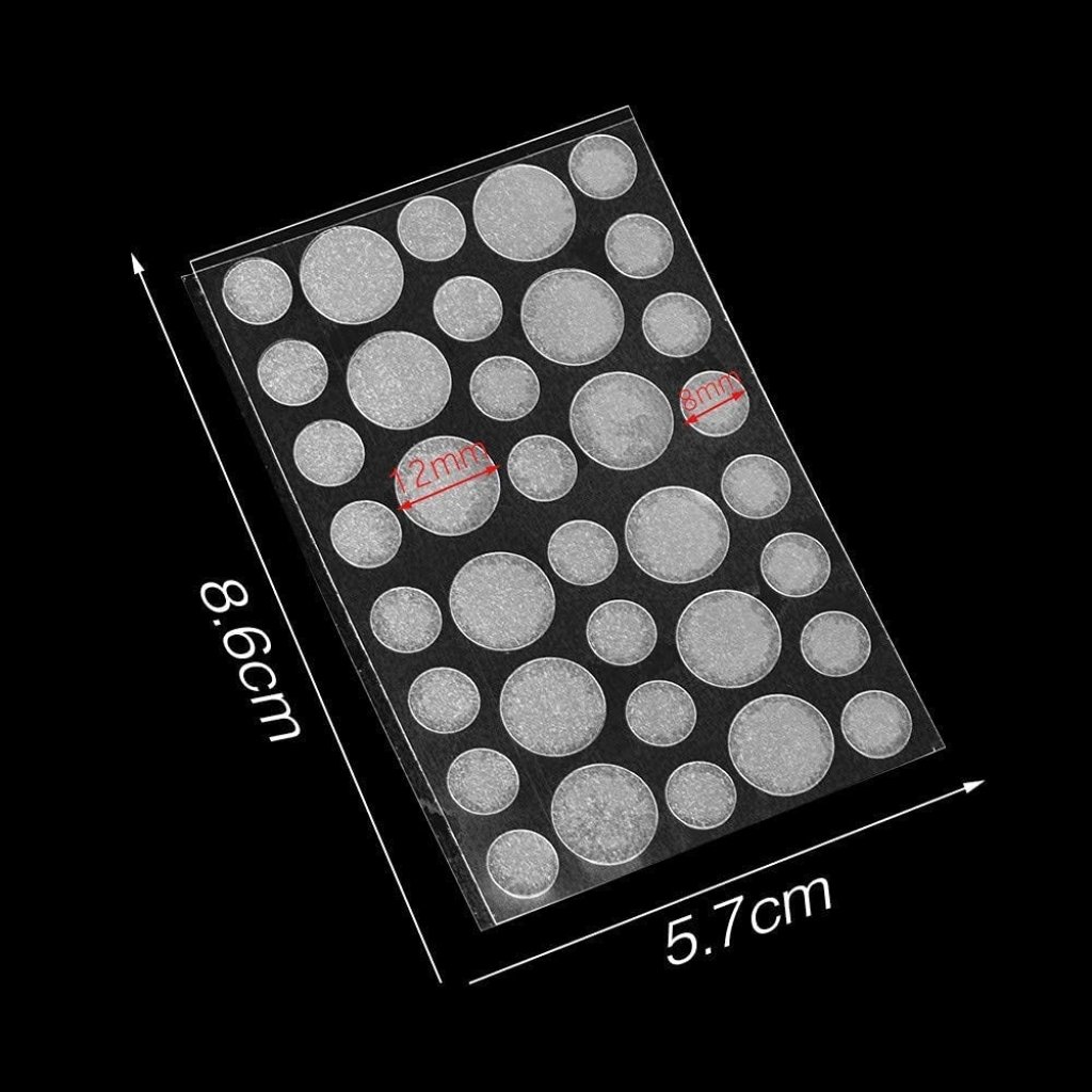 36 pcs Acne Patch - Image 10