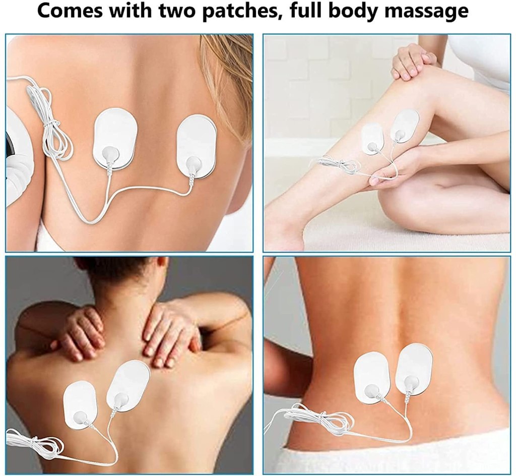 Neck Massager - Image 6