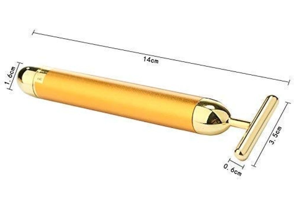 Energy Beauty Bar - Image 6