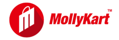Mollykart – Your Online Store