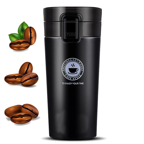 Coffee Mug 500ml Home & Kitchen