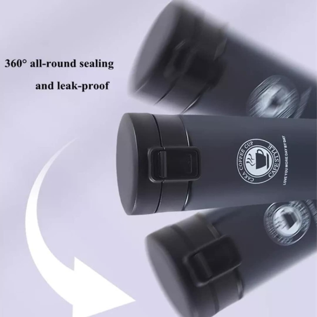 Coffee Mug 500ml Home & Kitchen - Image 8