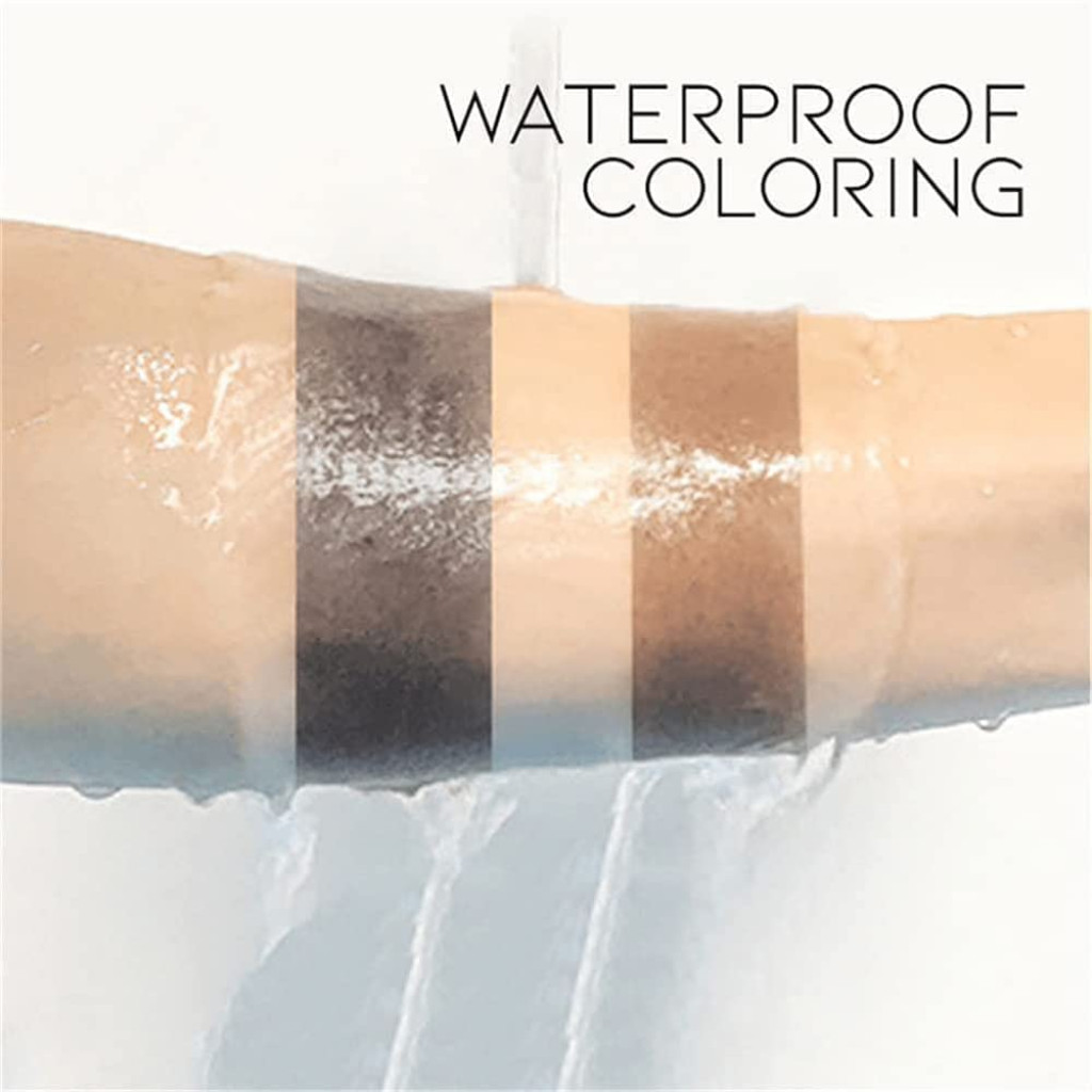 Hair Line Powder Stick black Personal Care - Image 7