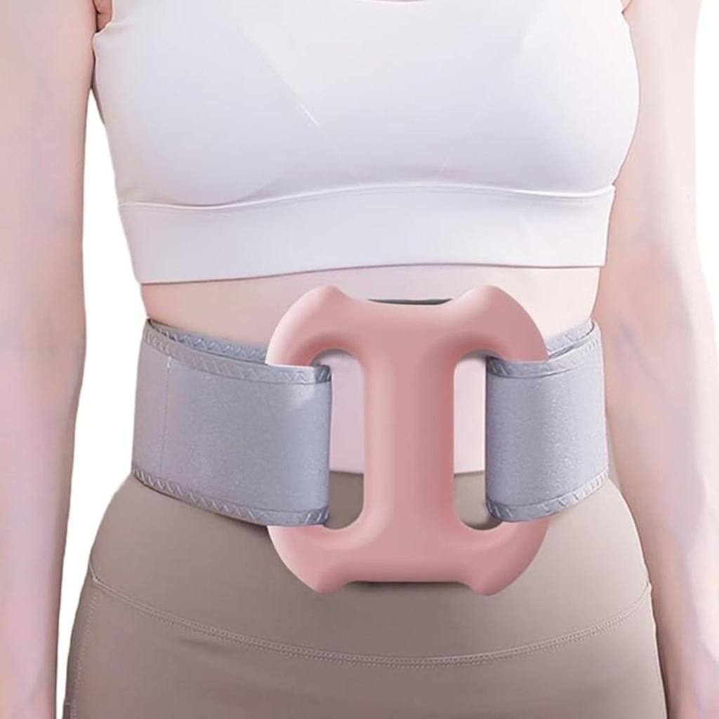 Electric Fascial Massage Ring Massager - Image 2