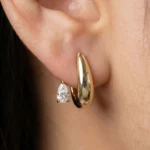EARINGS